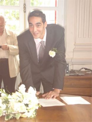 Photos